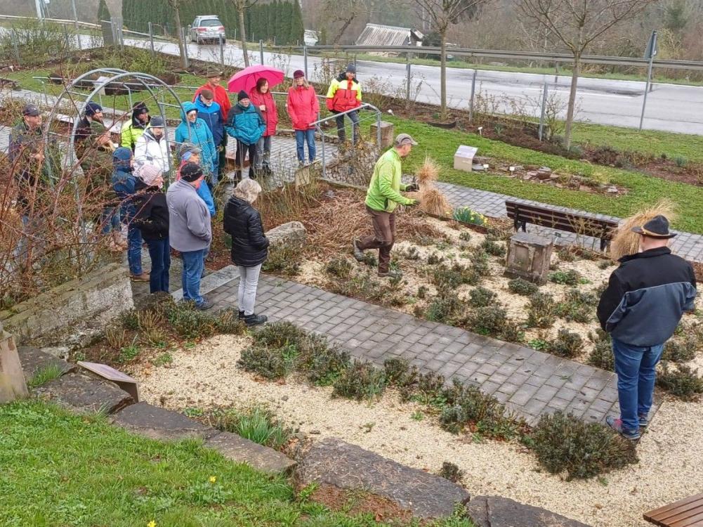 rosenschnittkurs_1_2025